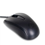 Lapcare Optical Mouse L70 Plus