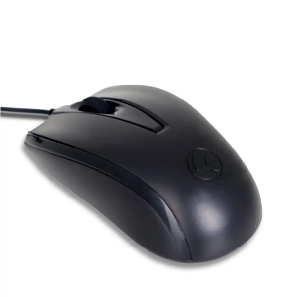 Lapcare Optical Mouse L70 Plus