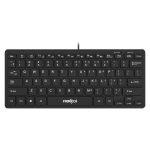 Frontech USB Wired Keyboard
